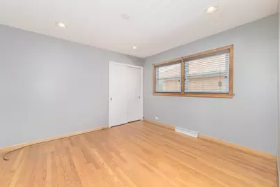 4536 N Opal Avenue, Norridge, IL 60706 - Photo 12