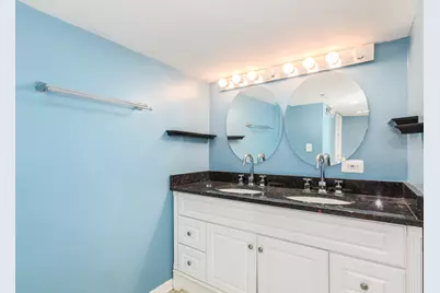 4536 N Opal Avenue, Norridge, IL 60706 - Photo 20