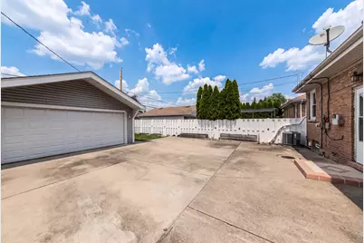 4536 N Opal Avenue, Norridge, IL 60706 - Photo 24
