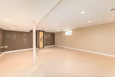 4536 N Opal Avenue, Norridge, IL 60706 - Photo 16