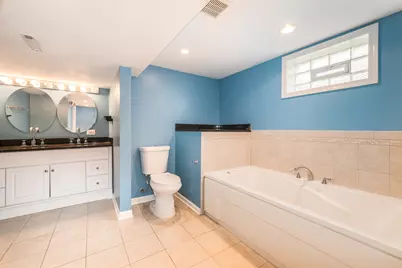 4536 N Opal Avenue, Norridge, IL 60706 - Photo 18