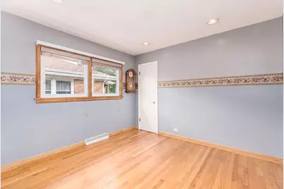 4536 N Opal Avenue, Norridge, IL 60706 - Photo 10