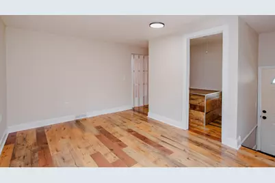 22W724 Saint Charles Road, Glen Ellyn, IL 60137 - Photo 14