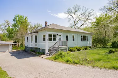 22W724 Saint Charles Road, Glen Ellyn, IL 60137 - Photo 1