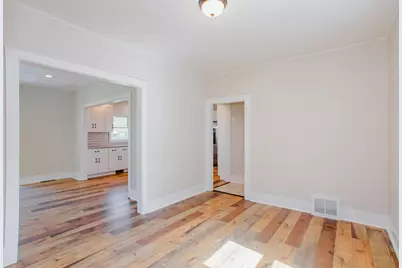 22W724 Saint Charles Road, Glen Ellyn, IL 60137 - Photo 10