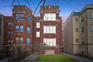 6833 S Merrill Ave, Chicago, IL 60649 - Photo 12