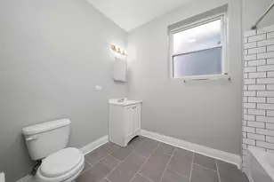 6833 S Merrill Ave, Chicago, IL 60649 - Photo 10