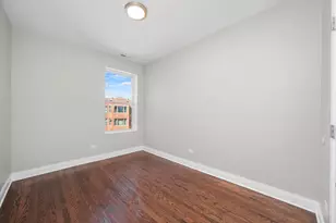 6833 S Merrill Ave, Chicago, IL 60649 - Photo 8
