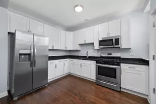 6833 S Merrill Ave, Chicago, IL 60649 - Photo 2