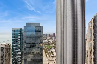 225 N Columbus Drive #6009, Chicago, IL 60601 - Photo 16