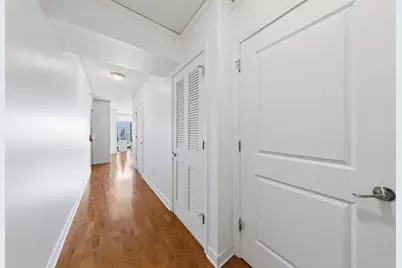225 N Columbus Drive #6009, Chicago, IL 60601 - Photo 6