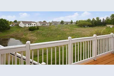 3622 Monticeto Circle, Mundelein, IL 60060 - Photo 32