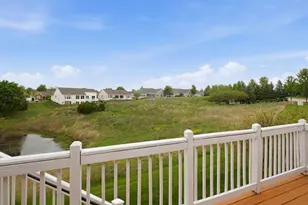 3622 Monticeto Cir, Mundelein, IL 60060 - Photo 32