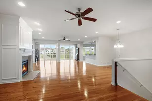 3622 Monticeto Cir, Mundelein, IL 60060 - Photo 4