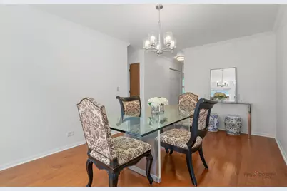 1111 S Waukegan Road #4, Lake Forest, IL 60045 - Photo 12
