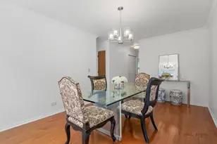 1111 S Waukegan Rd, Lake Forest, IL 60045 - Photo 12