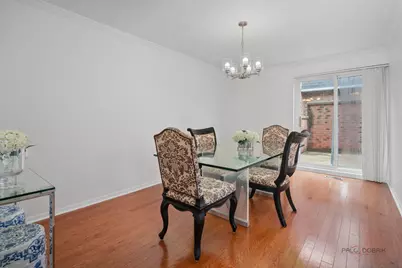 1111 S Waukegan Road #4, Lake Forest, IL 60045 - Photo 10