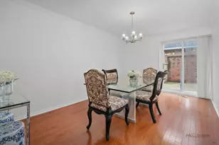 1111 S Waukegan Rd, Lake Forest, IL 60045 - Photo 10