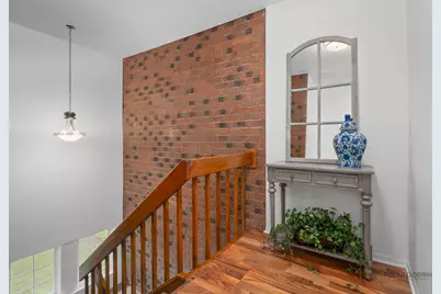 1111 S Waukegan Road #4, Lake Forest, IL 60045 - Photo 24