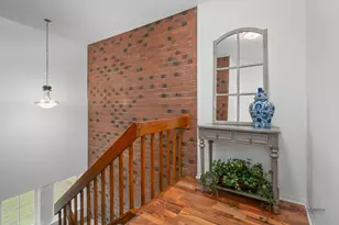 1111 S Waukegan Rd, Lake Forest, IL 60045 - Photo 24