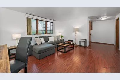 1111 S Waukegan Road #4, Lake Forest, IL 60045 - Photo 20