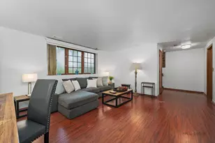 1111 S Waukegan Rd, Lake Forest, IL 60045 - Photo 20