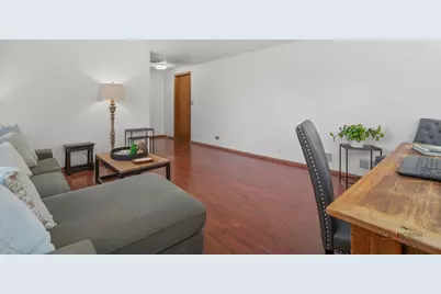 1111 S Waukegan Road #4, Lake Forest, IL 60045 - Photo 22