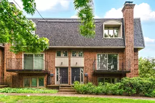 1111 S Waukegan Rd, Lake Forest, IL 60045 - Photo 2