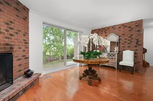 1111 S Waukegan Rd, Lake Forest, IL 60045 - Photo 6