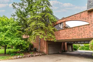 1111 S Waukegan Rd, Lake Forest, IL 60045 - Photo 32