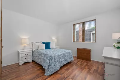 1111 S Waukegan Road #4, Lake Forest, IL 60045 - Photo 28