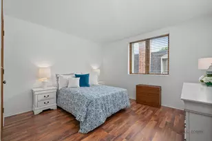 1111 S Waukegan Rd, Lake Forest, IL 60045 - Photo 28