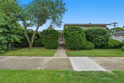 9137 Central Avenue, Morton Grove, IL 60053 - Photo 1