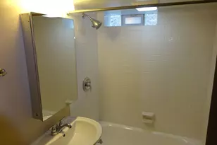 5314 W Leland Ave, Chicago, IL 60630 - Photo 14