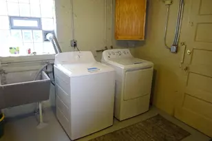 5314 W Leland Ave, Chicago, IL 60630 - Photo 20