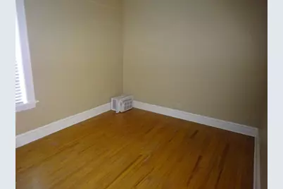 5314 W Leland Avenue #1, Chicago, IL 60630 - Photo 12