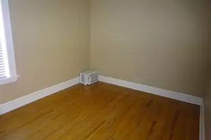 5314 W Leland Ave, Chicago, IL 60630 - Photo 12