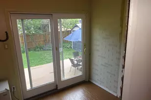 5314 W Leland Ave, Chicago, IL 60630 - Photo 16