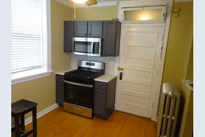 5314 W Leland Avenue #1, Chicago, IL 60630 - Photo 8