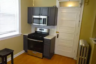 5314 W Leland Ave, Chicago, IL 60630 - Photo 8
