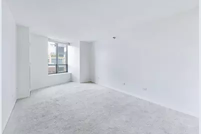 400 N La Salle Drive #1002, Chicago, IL 60654 - Photo 10