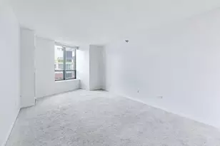 400 N La Salle Dr, Chicago, IL 60654 - Photo 10