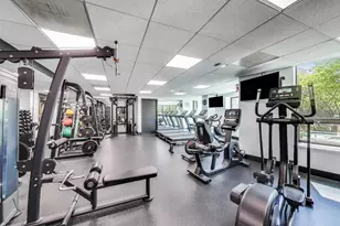 400 N La Salle Dr, Chicago, IL 60654 - Photo 20