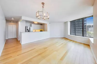 400 N La Salle Drive #1002, Chicago, IL 60654 - Photo 4