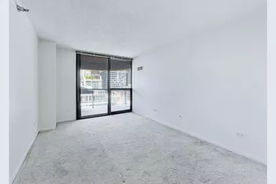 400 N La Salle Drive #1002, Chicago, IL 60654 - Photo 12