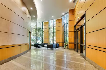 400 N La Salle Drive #1002, Chicago, IL 60654 - Photo 2