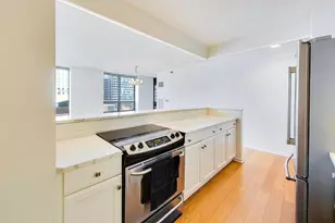 400 N La Salle Dr, Chicago, IL 60654 - Photo 6