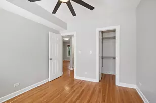 4740 N Hamilton Ave, Chicago, IL 60625 - Photo 8