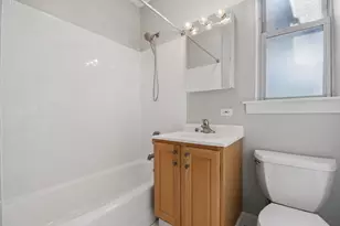 4740 N Hamilton Ave, Chicago, IL 60625 - Photo 10