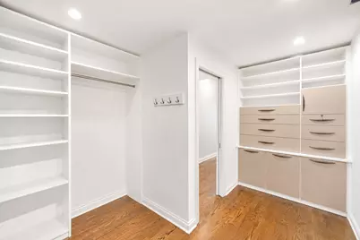 680 N Lake Shore Drive #519, Chicago, IL 60611 - Photo 18